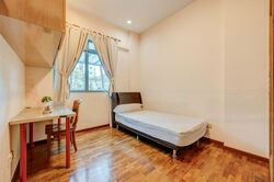 Summerdale (D22), Condominium #466990511